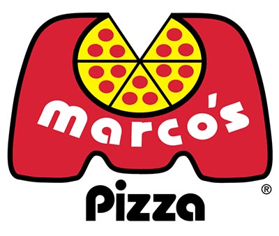 Marco's Pizza