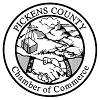 Pickens County Chamber of Commerce
