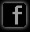 Follow us on Facebook
