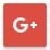 Visit Google+ Page