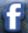 KnowPickens.com on Facebook