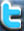 KnowPickens.com on Twitter