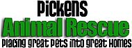 Pickens Animal Rescue