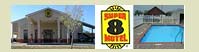 Super 8 Motel