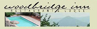 Woodbridge Inn