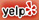 Yelp