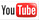 You Tube