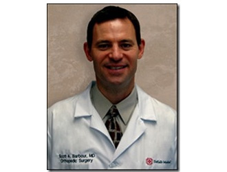 Dr. Scott Barbour from DOCTORS 4 PATIENT CARE VISITS JASPER ON MAY 14TH to discuss “THE NON-IMPLEMENTATION OF OBAMACARE”