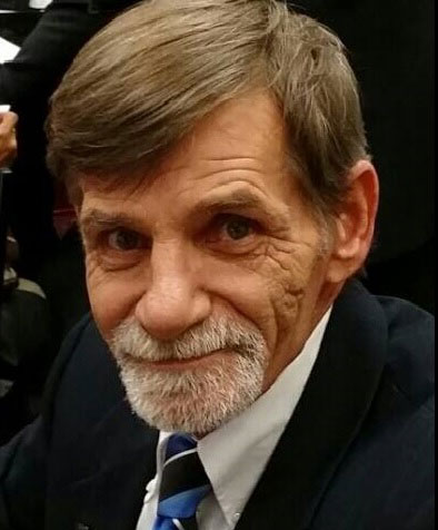 Charles O. Hendrix of Pickens County Enters Race for Georgia House District 11