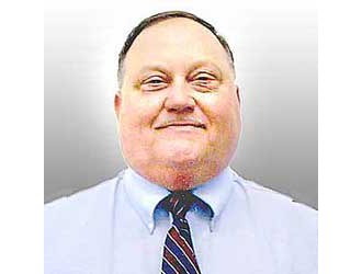 Pickens Tea Party Town Hall Meeting with Pickens County Commissioner Candidates