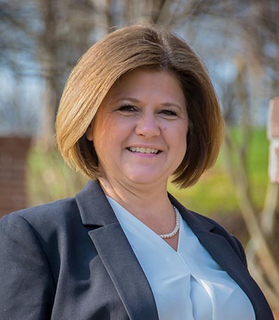 Reinhardt Launches New Scholarship for Pickens County Students