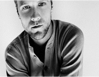 Andrew Ripp – Pennies for Patients Concert