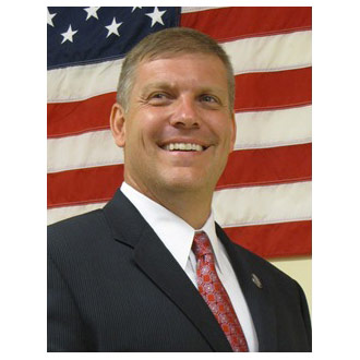 SEPTEMBER TO BE SHORT BUT VERY SWEET FOR PICKENS COUNTY TEA PARTY