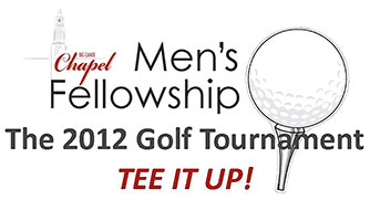 Golf tournament fundraiser supports Pickens County community art and home fix-up projects
