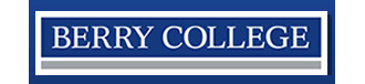 Area Middle Schools Compete in Berry Math Contest