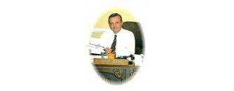 TEA PARTY MEETING ON JULY 24th WILL HAVE SPECIAL T-SPLOST SPEAKER IN JULY
