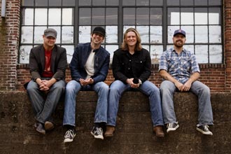 Bluebird Coffee Shop Menu on Rocco   S Pub Will Host A Collection Of Nashville   S Hottest