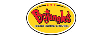 Jasper Resident Opens New Bojangles' in Canton & Celebrates Grand Opening with Gift Card Giveaway on April 26