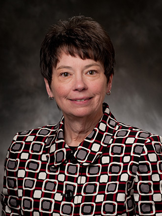 Boteler Named Executive Vice President at Chattahoochee Tech
