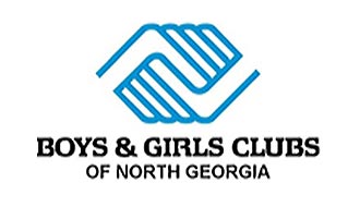 Boys and Girls Club celebrating Olympic Day