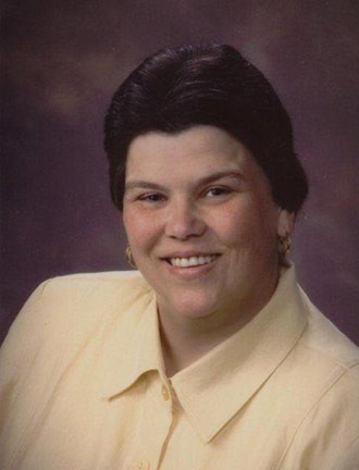 Chattahoochee Tech Names Interim VP for Academic Affairs