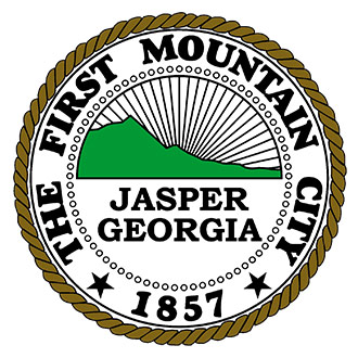 City of Jasper Awarded The Certificate for Excellence in Financial Reporting