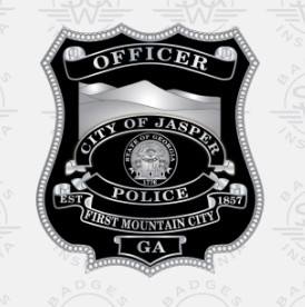 Several Reports of Stolen Items from Unlocked Vehicles