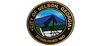 A Settlement Agreement reached between the City of Nelson and Brady Center to Prevent Gun Violence