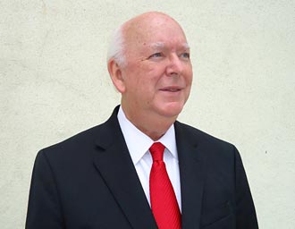 Pickens County Tea Party To Hold Town Hall Meeting for 9th and 14th District Candidates