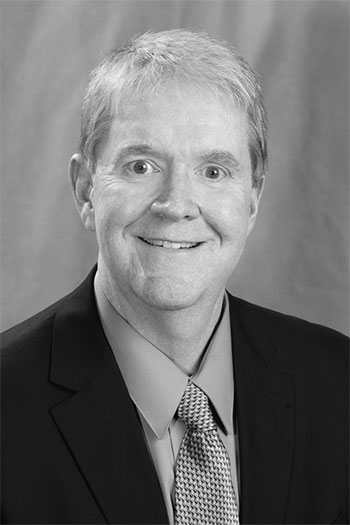 Edward Jones Opens Office in Jasper, GA