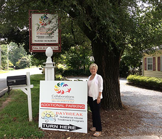 Collaborations Keeps the Appalachian Circuit in the Forefront of Mental Health Services