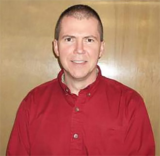 Daniel Bell Announces Candidacy for Pickens County Post 2 Board of Education Seat