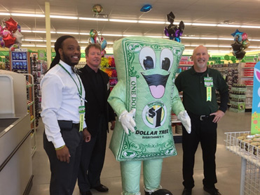 masters of the universe dollar tree
