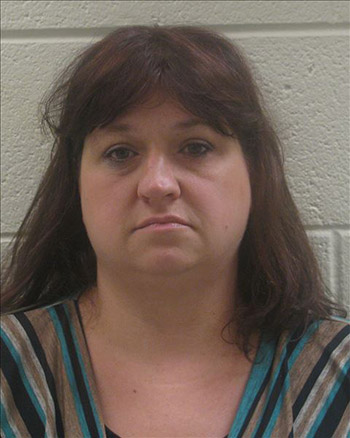 Arrest Made In Animal Cruelty Case