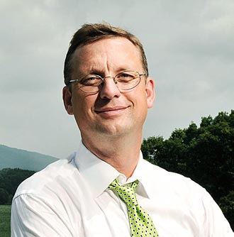 Pickens County Tea Party To Hold Town Hall Meeting for 9th and 14th District Candidates on April 24th