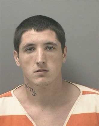 Two additional arrests in death investivation of Taylor Smith