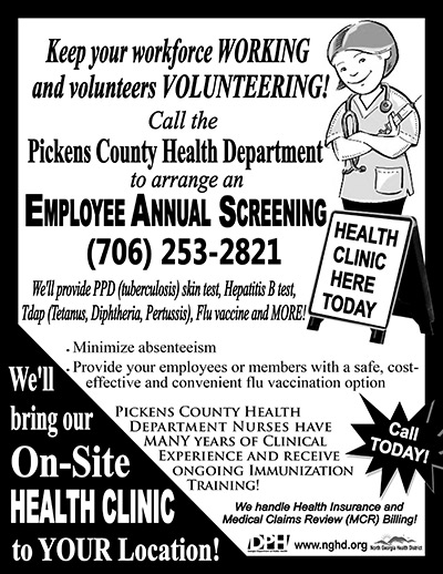 Employee Work Screening