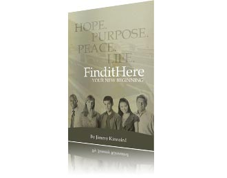 Cool Springs Baptist Church in Tate is offering every resident is Pickens County a free download of the eBook
