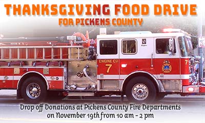 Fyve restaurant thanksgiving