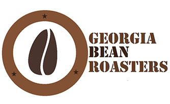 Georgia Bean Roasters, a new small business in Nelson, launches crowd-funding campaign to take their coffee roasting mobile.