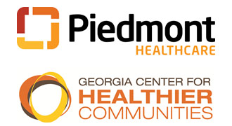 Piedmont creates health advocacy group Georgia Center for Healthier Communities