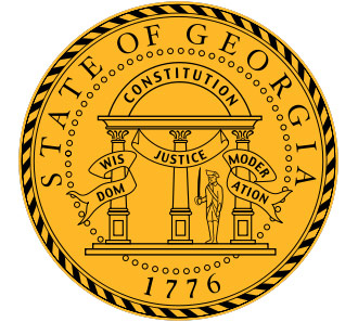 Georgia Secretary of State Brian Kemp Extends Deadline for Corporate Registrations from April 1 till May 31, 2013