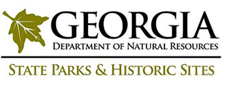 Georgians Asked to Vote for Favorite State Park, Help Win $100,000 from Coca-Cola for Outdoor Recreation