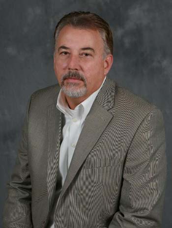 The Changing Picture of Pickens County Employment