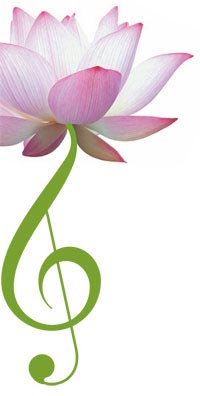 Music Blooms on Labor Day at Gibbs Gardens