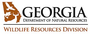 HUNTERS URGED TO “ACTT” FOR FIREARMS SAFETY