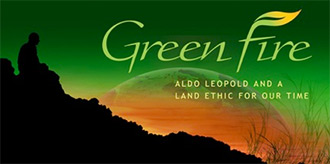 Mountain Conservation Trust Hosts Leopold Film Screening April 6th