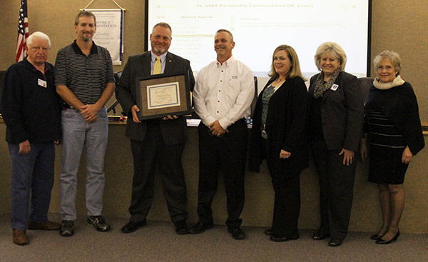 Monroe county fire prevention essay contest 2013 07 picture