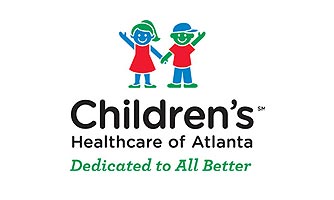 Golf Tournament to benefit Scottish Rite Children’s Hospital