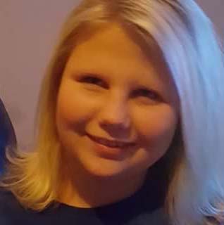 Charlee Ray to Serve as Grand Marshal of Jasper Lions’ 4th of July Parade